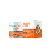 240401964.webp