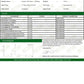 240401969.webp