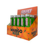 240402083.webp