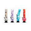 240402100.webp