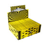 240402101.webp
