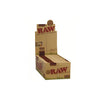 240402124.webp