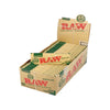 240402131.webp
