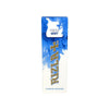 240402133.webp