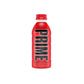 240402135.webp