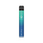 240402163.webp