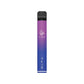 240402165.webp