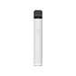 240402169.webp