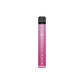 240402170.webp