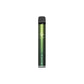 240402171.webp