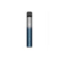 240402172.webp