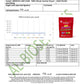 240402196.webp
