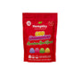 240402198.webp