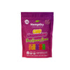 240402199.webp