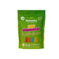 240402202.webp