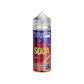 240402213.webp