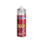 240402214.webp