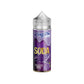 240402215.webp