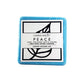 240402251.webp