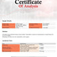 240402271.webp