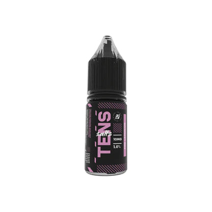240402333.webp
