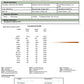 240402386.webp