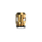240402408.webp