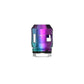 240402409.webp