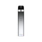 240402424.webp
