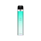 240402425.webp