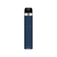 240402426.webp