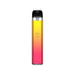 240402427.webp