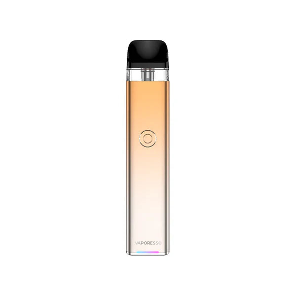 240402429.webp