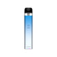 240402430.webp