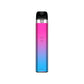240402431.webp