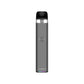 240402432.webp