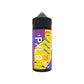 240402454.webp