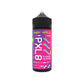 240402456.webp