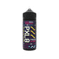 240402457.webp