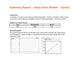 240402495.webp