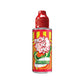 240402582.webp