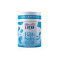 240402787.webp