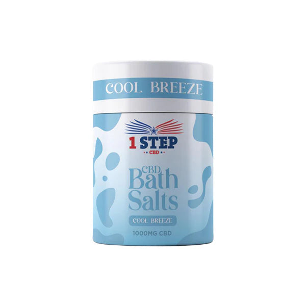 240402789.webp