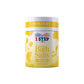 240402790.webp