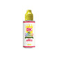 240402808.webp