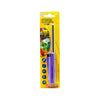 240402918.webp