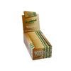 240402922.webp