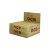 240402924.webp