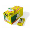 240402928.webp