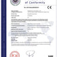 240402935.webp